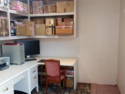 Picture 26